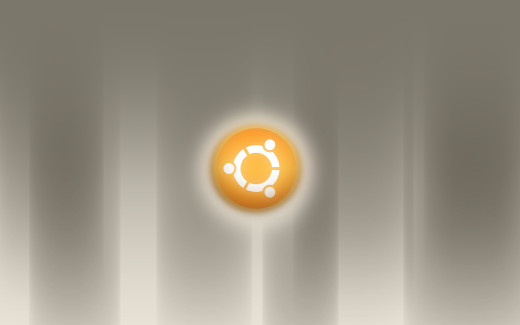 624461 (a): :1680x1050